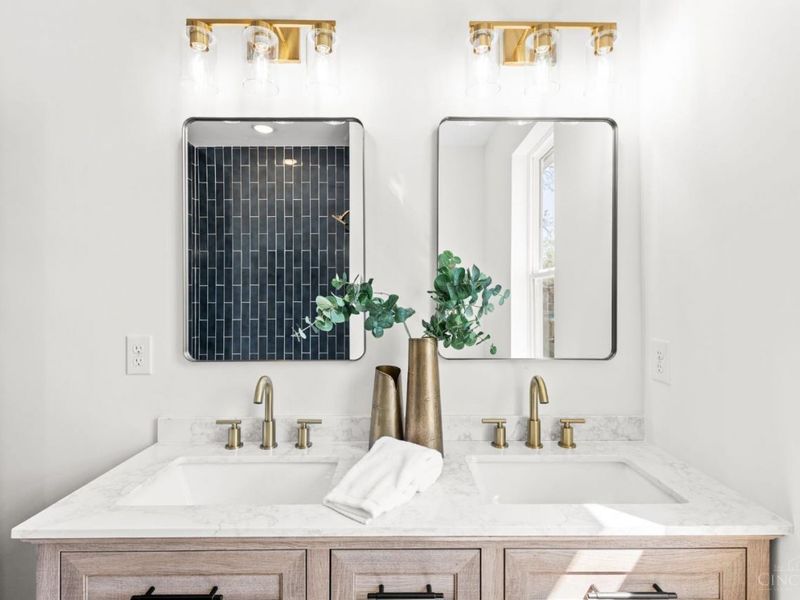 2502 Marsh Avenue, Norwood, OH 45212 Photo 19