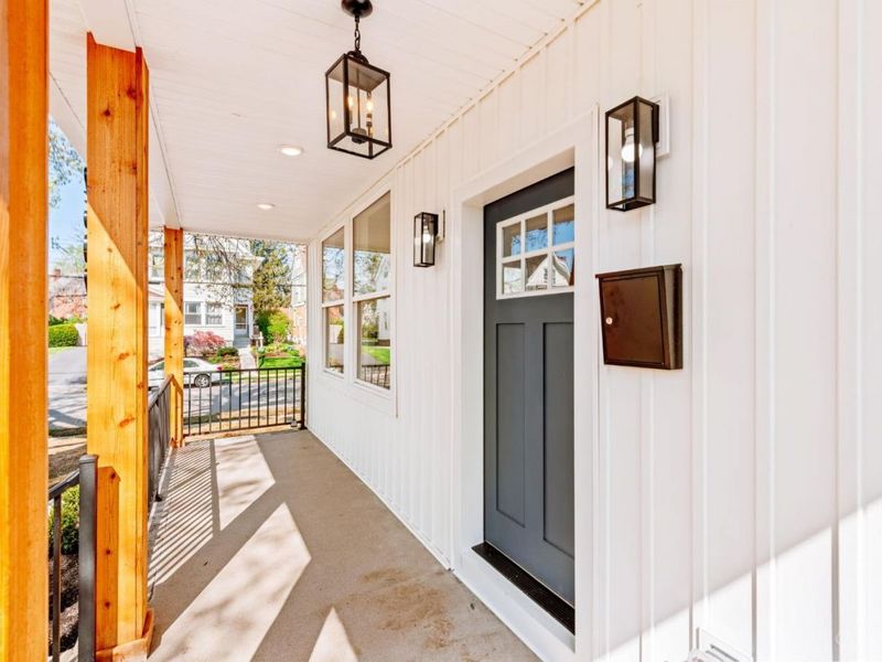 2502 Marsh Avenue, Norwood, OH 45212 Photo 2