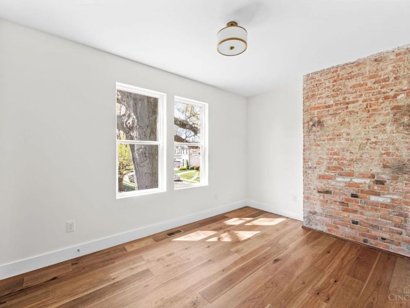 2502 Marsh Avenue, Norwood, OH 45212 Photo 20