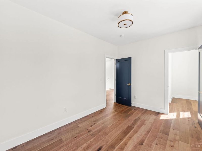 2502 Marsh Avenue, Norwood, OH 45212 Photo 21