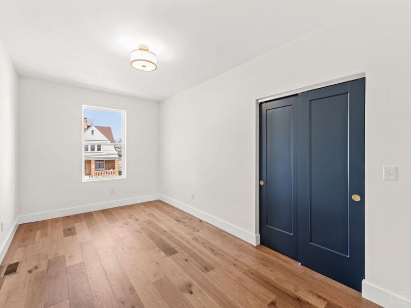 2502 Marsh Avenue, Norwood, OH 45212 Photo 22