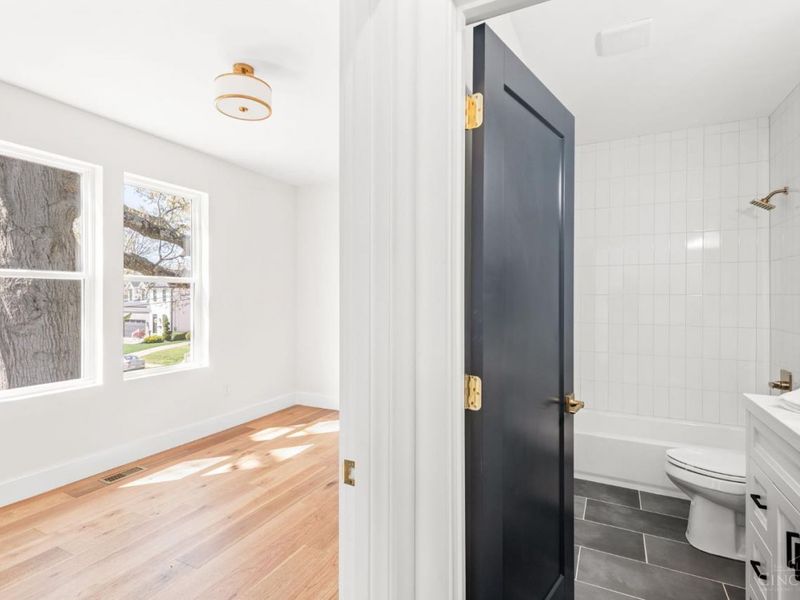 2502 Marsh Avenue, Norwood, OH 45212 Photo 23