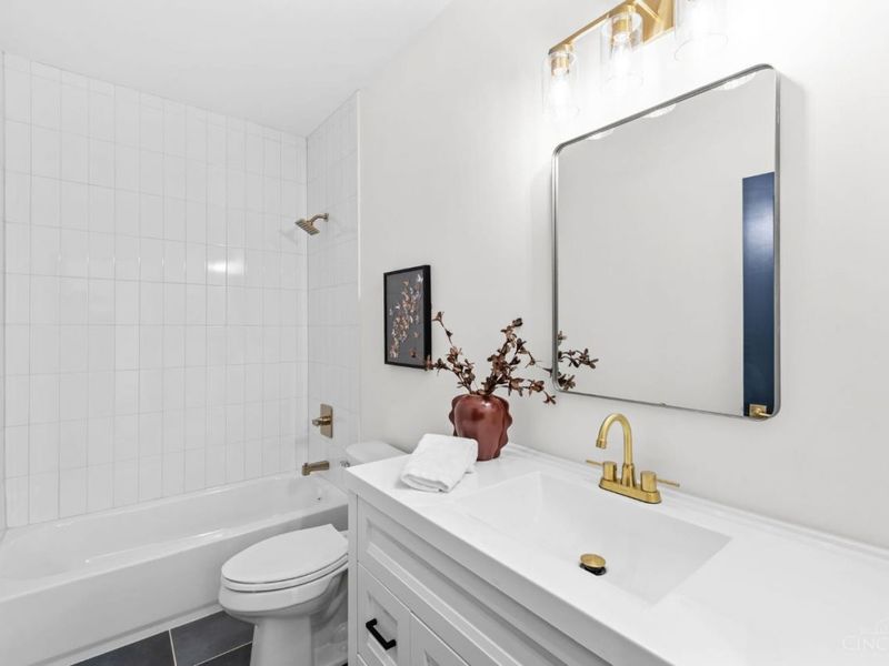 2502 Marsh Avenue, Norwood, OH 45212 Photo 24