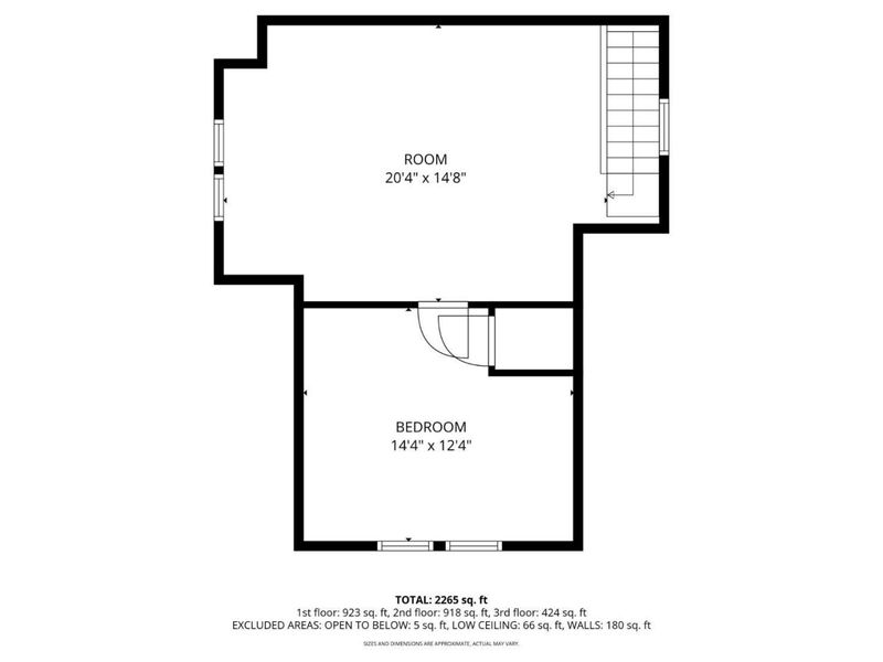 2502 Marsh Avenue, Norwood, OH 45212 Photo 25