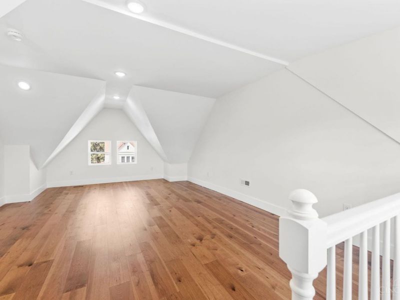 2502 Marsh Avenue, Norwood, OH 45212 Photo 26