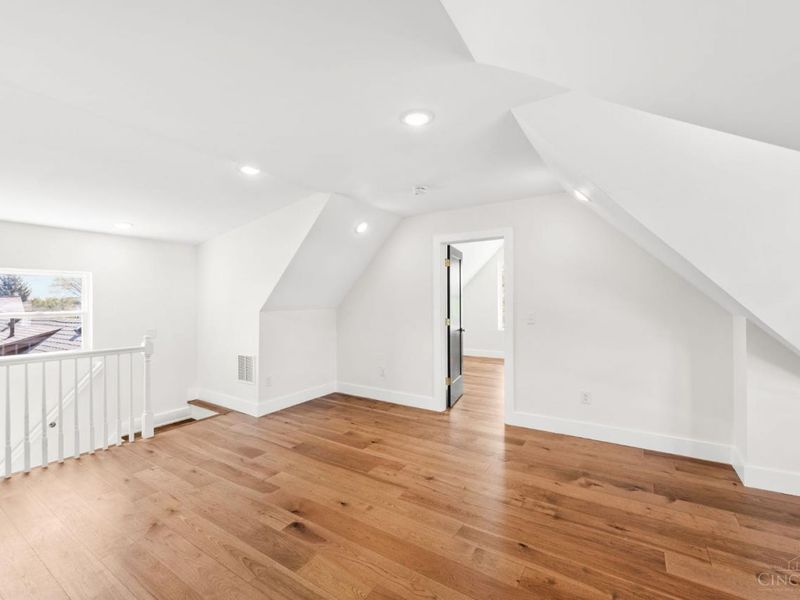 2502 Marsh Avenue, Norwood, OH 45212 Photo 27