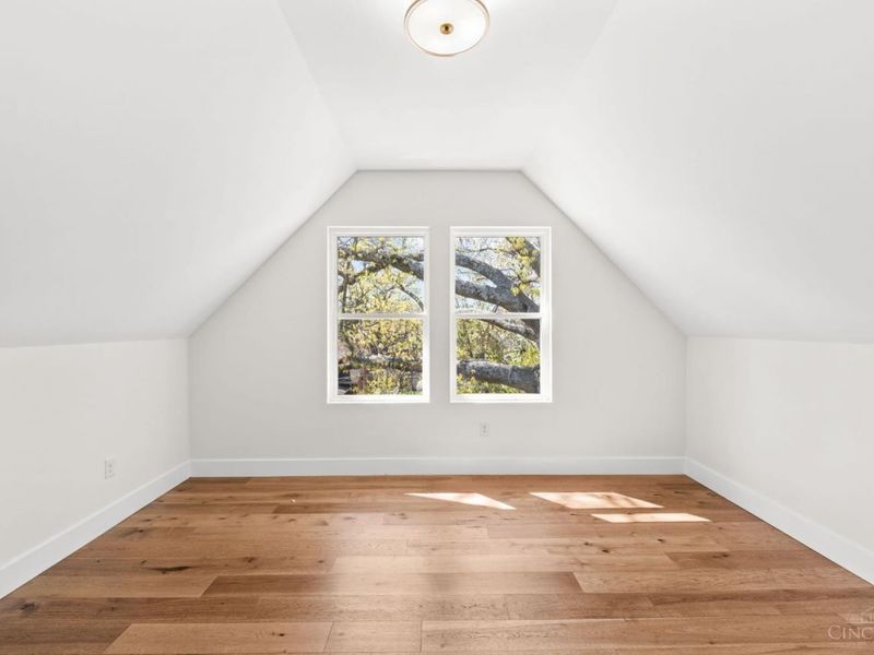 2502 Marsh Avenue, Norwood, OH 45212 Photo 28