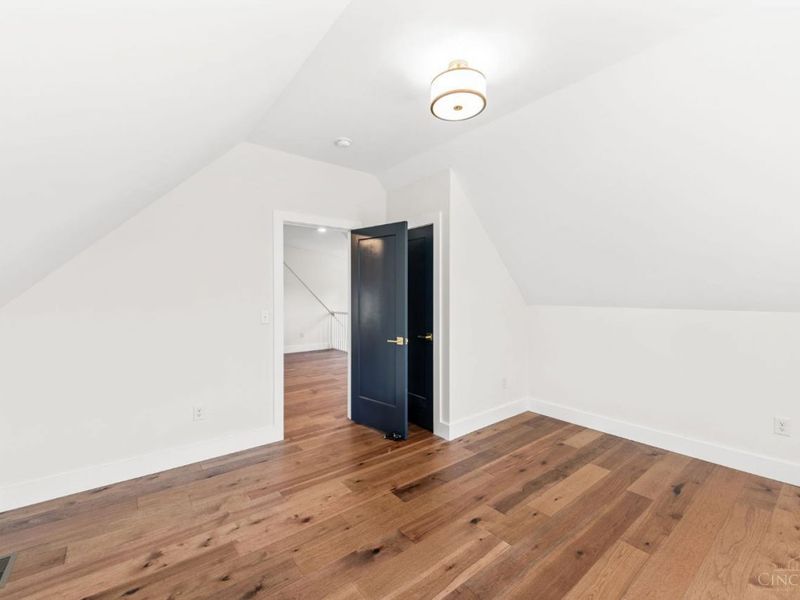 2502 Marsh Avenue, Norwood, OH 45212 Photo 29