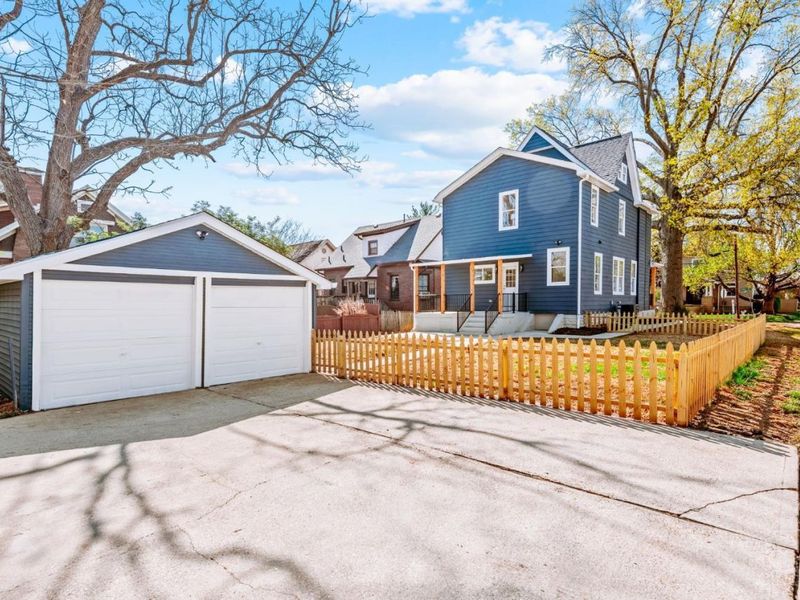 2502 Marsh Avenue, Norwood, OH 45212 Photo 30