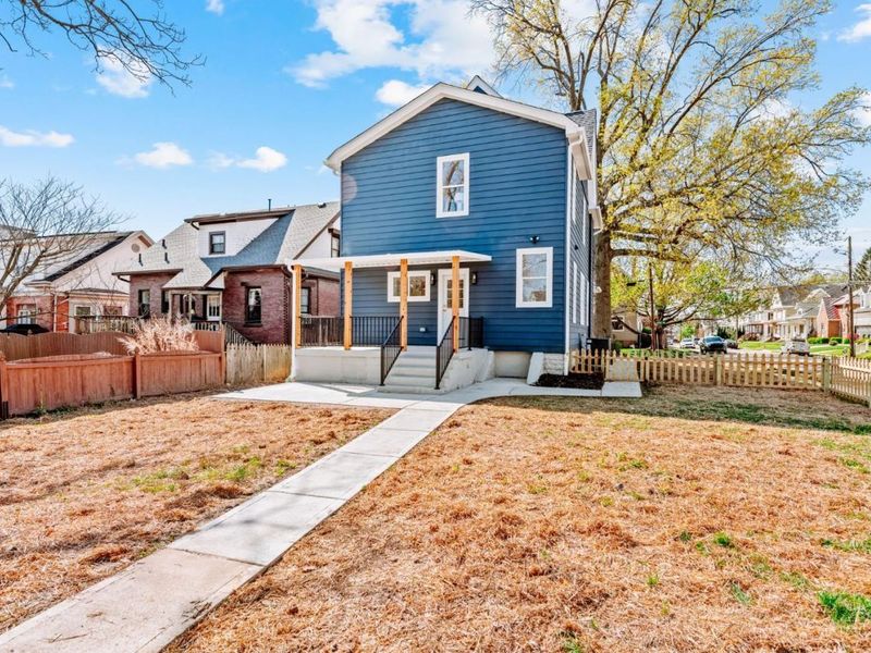 2502 Marsh Avenue, Norwood, OH 45212 Photo 31