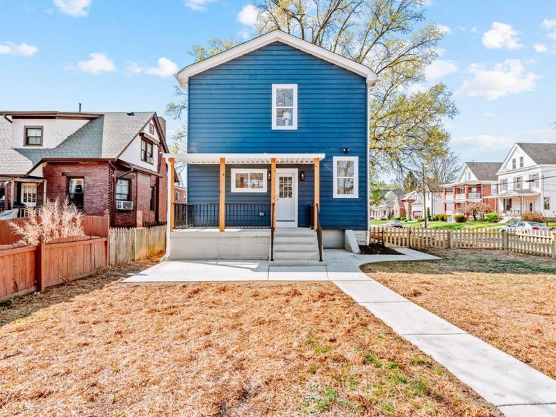 2502 Marsh Avenue, Norwood, OH 45212 Photo 32