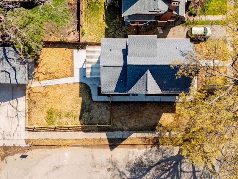 2502 Marsh Avenue, Norwood, OH 45212 Photo 33