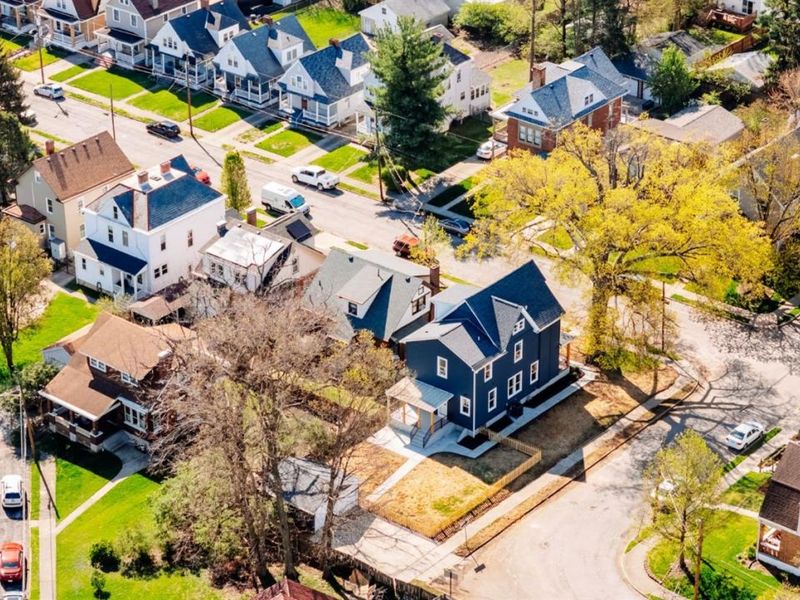 2502 Marsh Avenue, Norwood, OH 45212 Photo 34