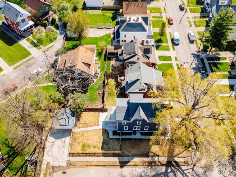 2502 Marsh Avenue, Norwood, OH 45212 Photo 35