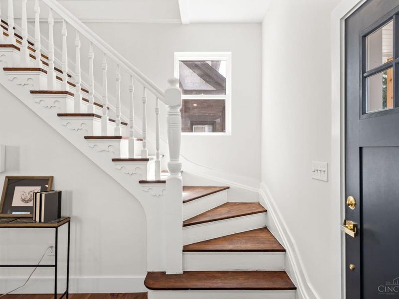 2502 Marsh Avenue, Norwood, OH 45212 Photo 4