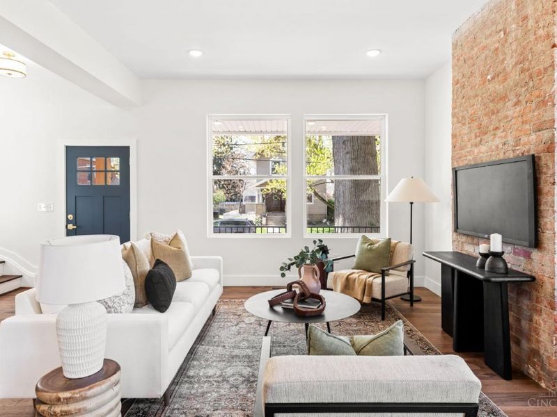 2502 Marsh Avenue, Norwood, OH 45212 Photo 6