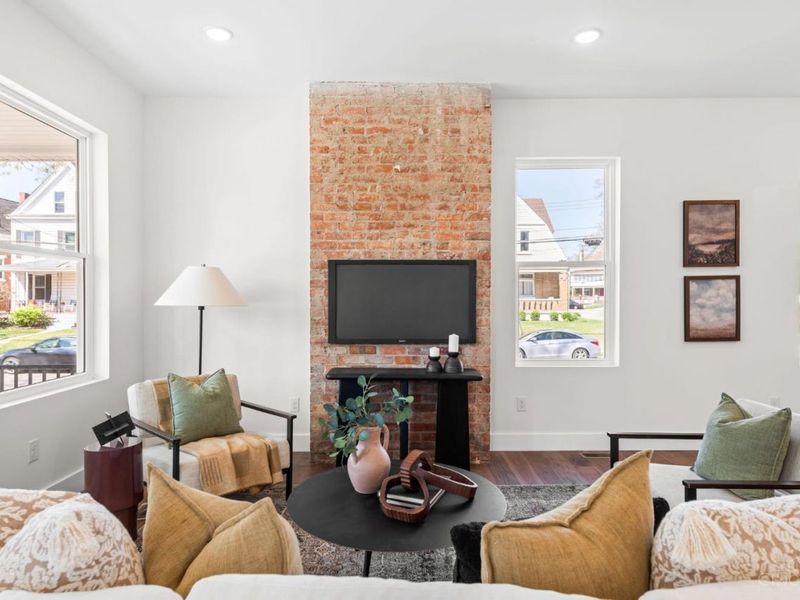 2502 Marsh Avenue, Norwood, OH 45212 Photo 7