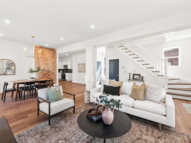 2502 Marsh Avenue, Norwood, OH 45212 Photo 8