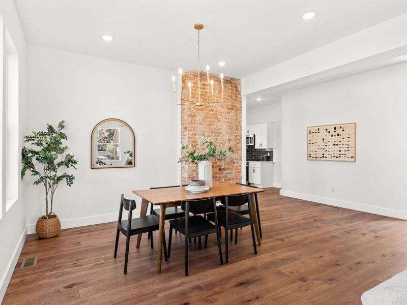 2502 Marsh Avenue, Norwood, OH 45212 Photo 9