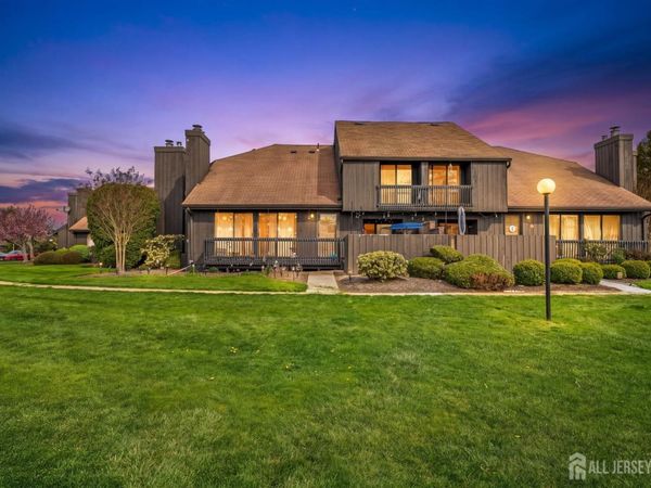 197 Westgate Drive, Edison, NJ 08820