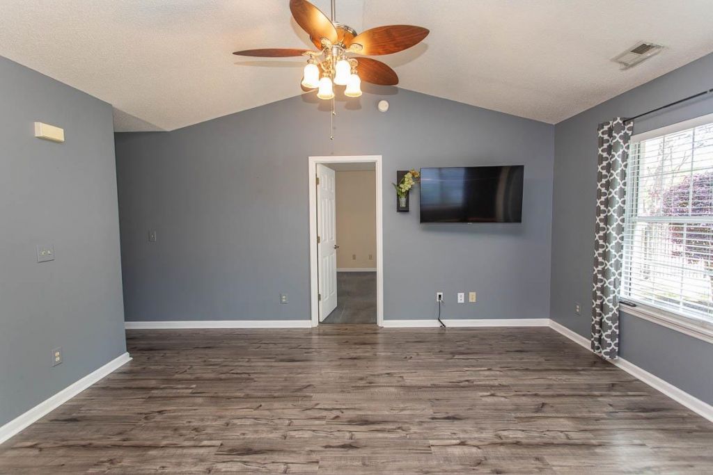 6629 W Sweetbriar Trail Photo 10