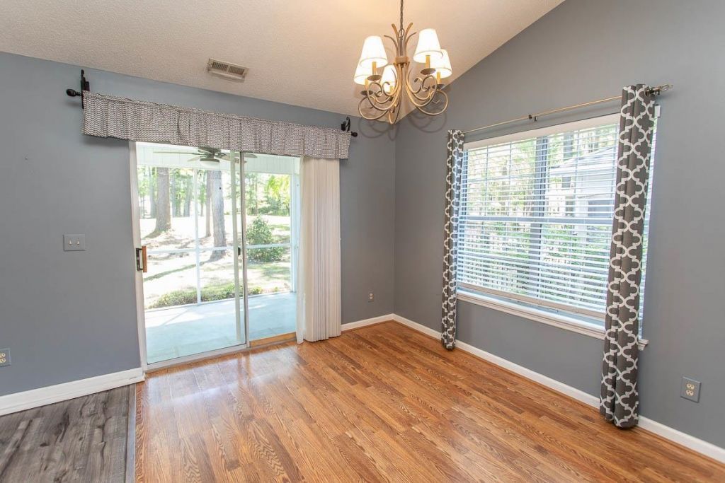 6629 W Sweetbriar Trail Photo 12