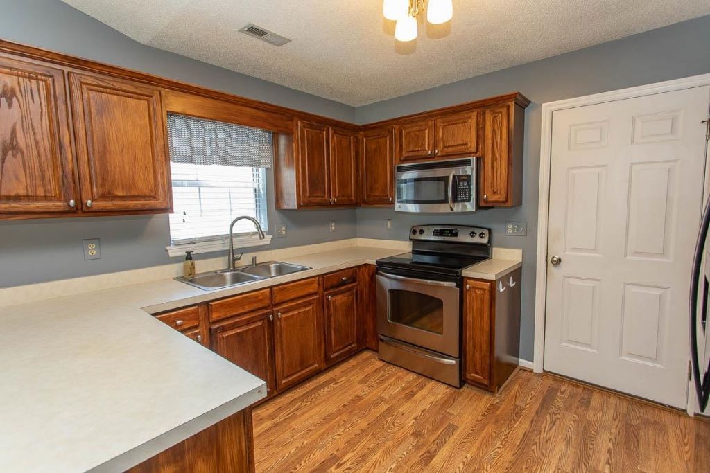 6629 W Sweetbriar Trail Photo 13