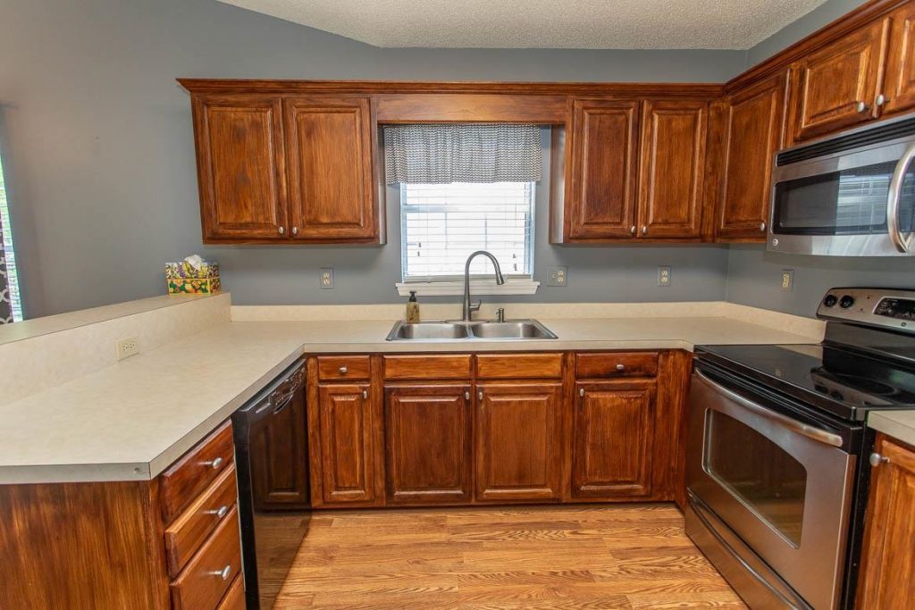 6629 W Sweetbriar Trail Photo 14