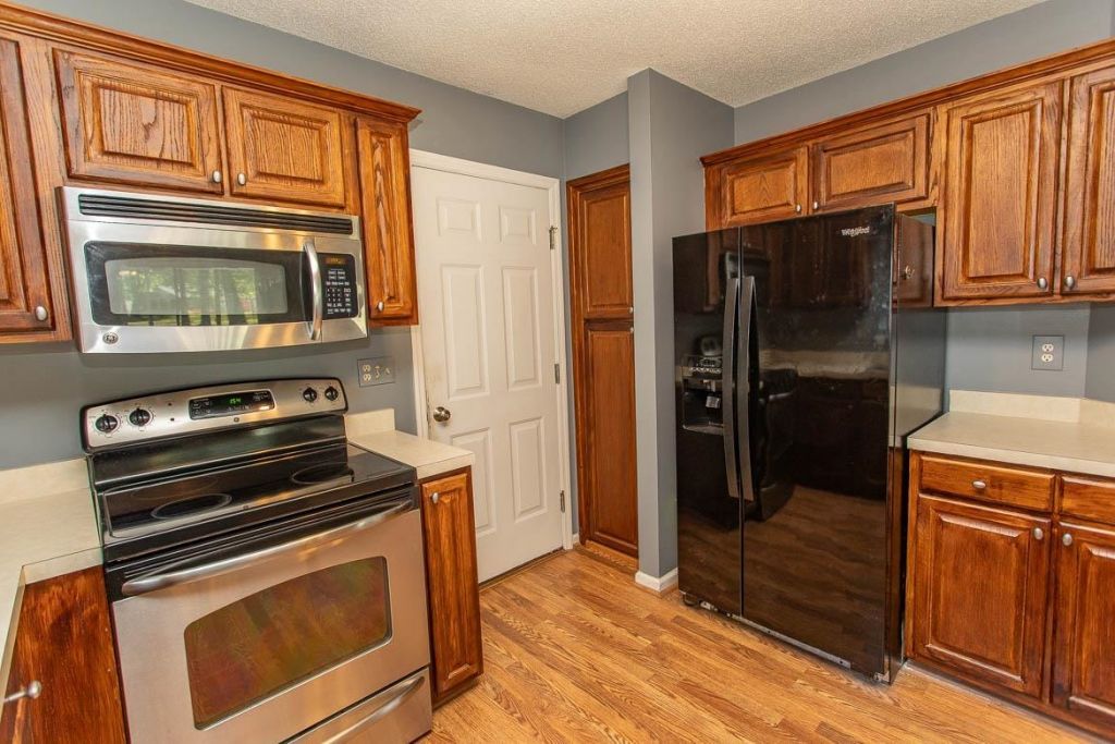 6629 W Sweetbriar Trail Photo 15