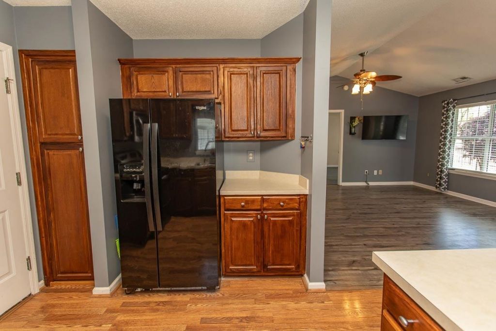 6629 W Sweetbriar Trail Photo 16