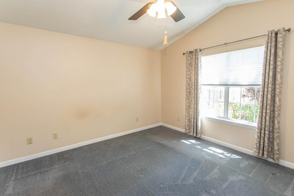 6629 W Sweetbriar Trail Photo 17