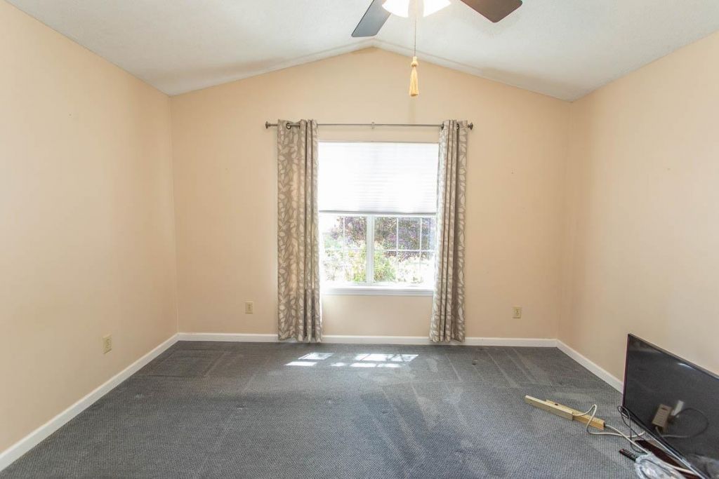 6629 W Sweetbriar Trail Photo 18