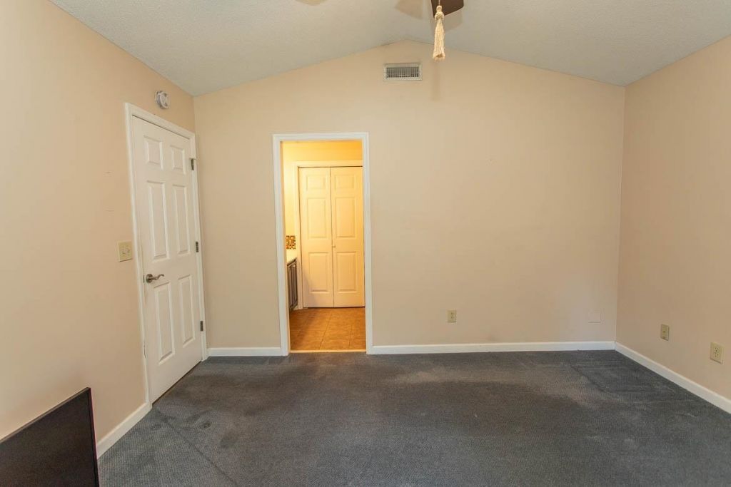 6629 W Sweetbriar Trail Photo 20