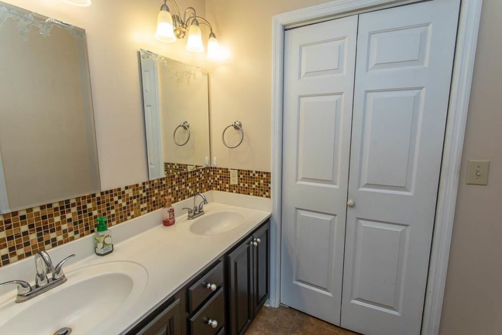 6629 W Sweetbriar Trail Photo 21