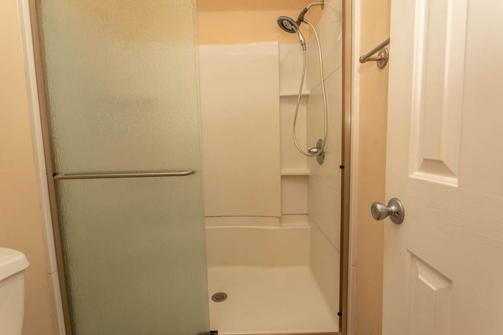 6629 W Sweetbriar Trail Photo 22