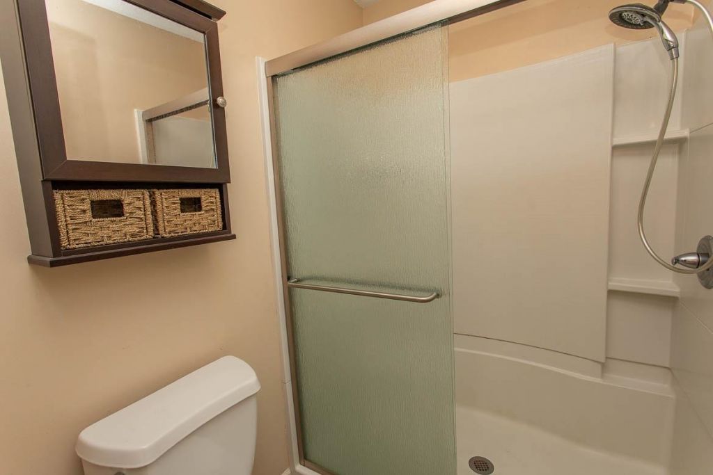 6629 W Sweetbriar Trail Photo 23