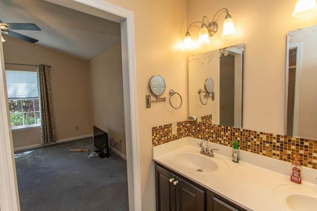 6629 W Sweetbriar Trail Photo 24