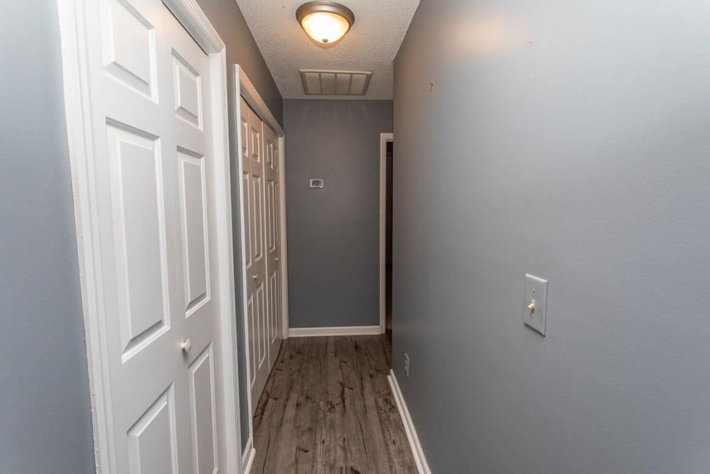 6629 W Sweetbriar Trail Photo 25