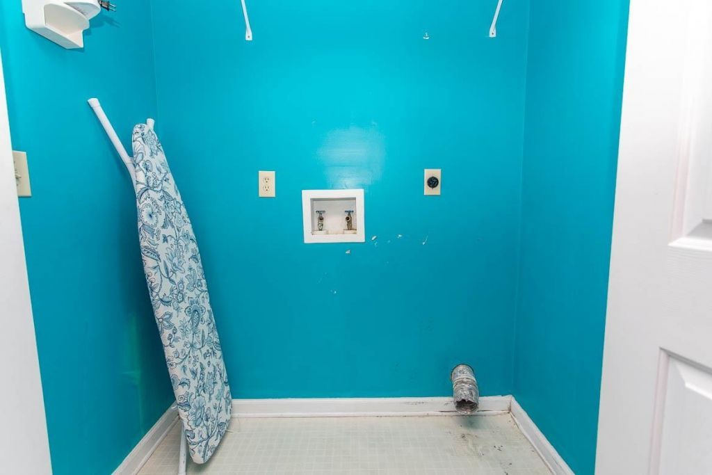 6629 W Sweetbriar Trail Photo 26