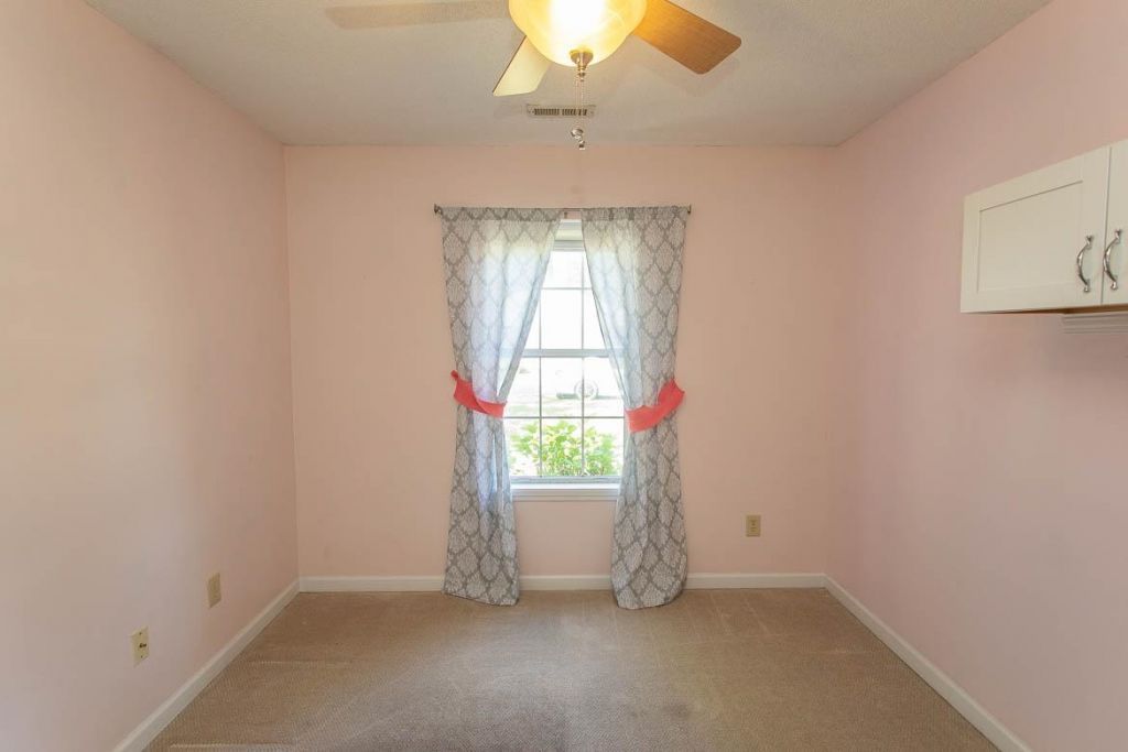 6629 W Sweetbriar Trail Photo 28