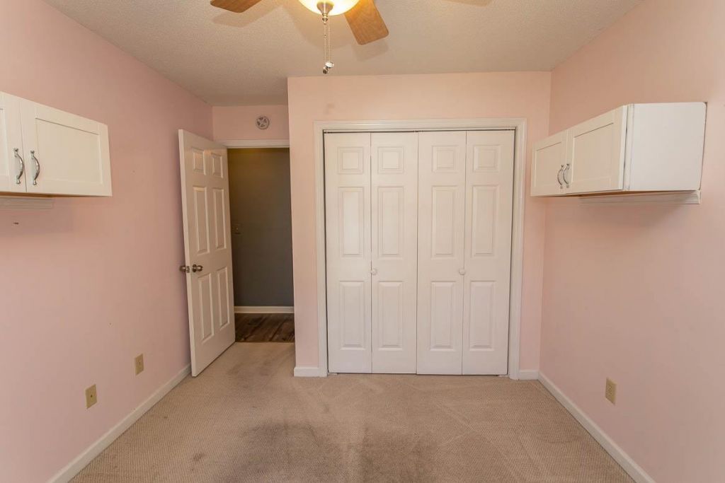 6629 W Sweetbriar Trail Photo 29