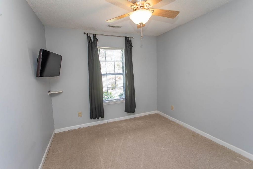 6629 W Sweetbriar Trail Photo 30