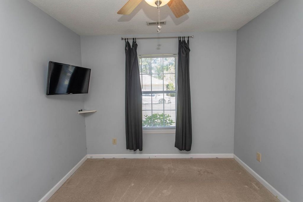 6629 W Sweetbriar Trail Photo 31