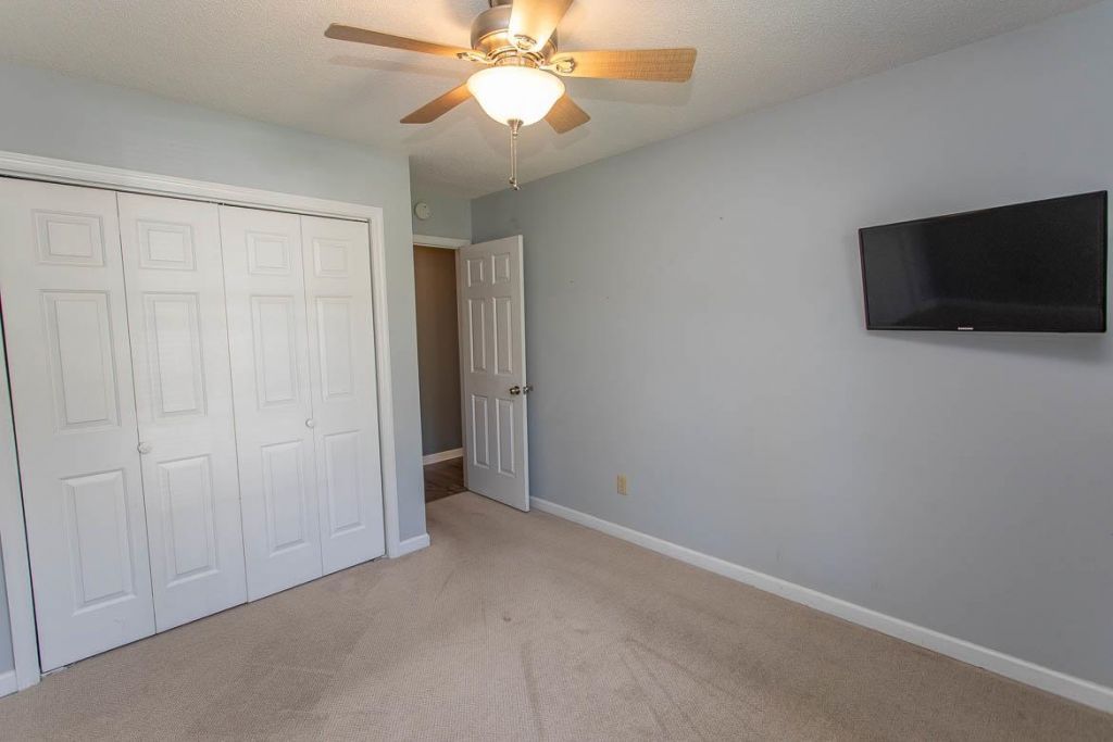 6629 W Sweetbriar Trail Photo 32