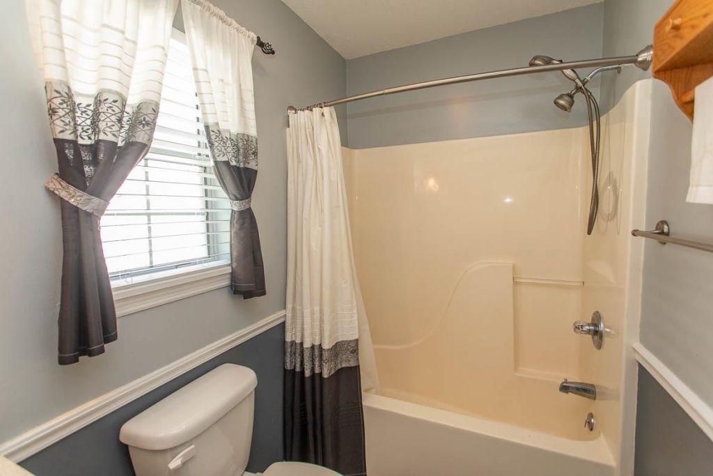 6629 W Sweetbriar Trail Photo 33