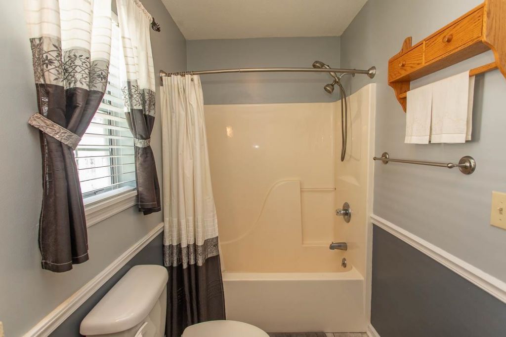 6629 W Sweetbriar Trail Photo 34