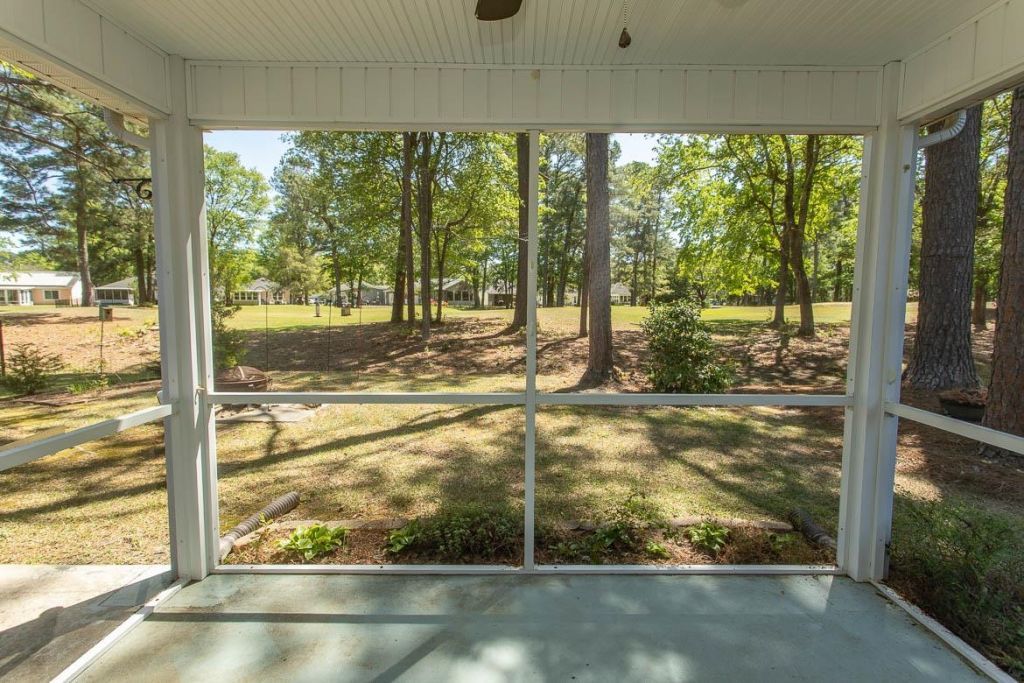 6629 W Sweetbriar Trail Photo 36