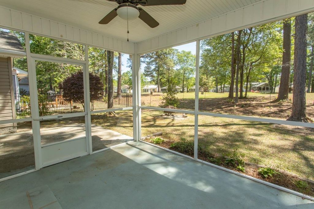 6629 W Sweetbriar Trail Photo 37