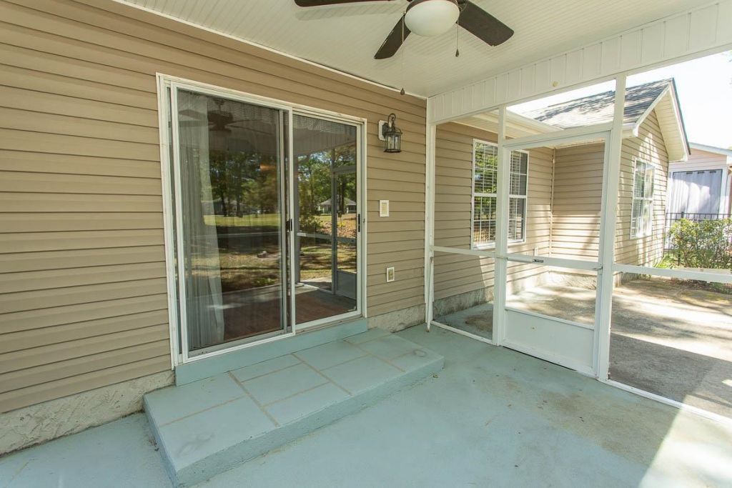 6629 W Sweetbriar Trail Photo 38