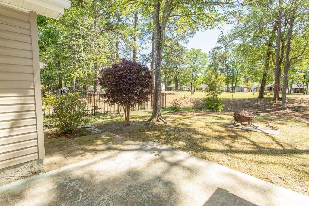 6629 W Sweetbriar Trail Photo 39